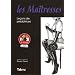 Les Ma�tresses, Tome 1 : Le�ons de pr�datrices