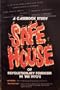 Safe house: A casebook study of revolutionary feminism in the 1970's