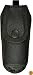 Nite Ize FAMT-03-01 Tool Holster Stretch Clip on Tool Holster with Stretch Capability
