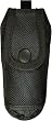 Nite Ize FAMT-03-01 Tool Holster Stretch Clip on Tool Holster with Stretch Capability