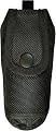 Nite Ize FAMT-03-01 Tool Holster Stretch Clip on Tool Holster with Stretch Capability