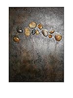 CM Creation Cuadro Gala 90X120