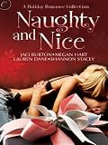 Naughty and Nice