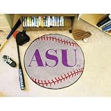 Alcorn State Braves NCAA Baseball