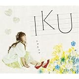 ���A�E�G�A (��������)IKU�ɂ��
