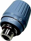 Kitchen & Housewares : 4187513S stopper irn 187- 514 187524A A79-U30