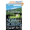 The Welcoming