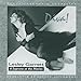 Lakme: Dome Epais lyrics Lesley Garrett