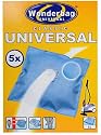 Wonderbag - WB406120 - Sacs aspirateur - Wonderbag Classic x 5
