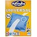 Wonderbag WB406120 Sacs aspirateur Wonderbag Classic x 5