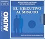 El Ejecutivo al Minuto (Jorge Lis Coaching) (Spanish Edition)