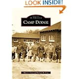 Camp Dodge (Images of America) (Images of Sports) (Images of America (Arcadia... by Mary L. Jones and Michael W. Vogt