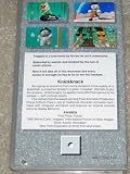 Knick Knack (Pixar)