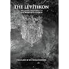 The Levitikon