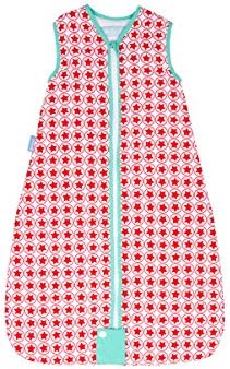 Grobag Baby Sleeping Bag - Starlight 18-36 Months 1.0 Tog