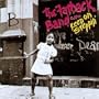 Keep on Steppin' [Vinyl]