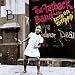 Keep on Steppin' [Vinyl]