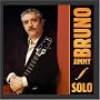 Solo [CD on Demand]