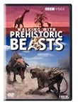 Walking with Prehistoric Beasts