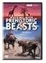 Walking with Prehistoric Beasts
