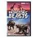 Walking with Prehistoric Beasts