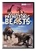 Walking with Prehistoric Beasts