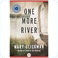 Historical Fiction