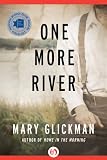 Literary Fiction