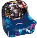 Doctor Who Inflatable Chair