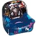 Doctor Who Inflatable Chair