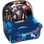 Doctor Who Inflatable Chair