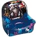 Doctor Who Inflatable Chair