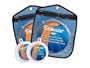 Seaguar Fluorocarbon Leader - Spool - 50 lb. - 50 yd.
