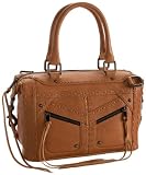 Rebecca Minkoff Loveletter Mab Mini Satchel