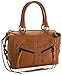 Rebecca Minkoff Loveletter Mab Mini Satchel