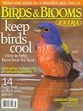 Birds & Blooms/Bird, July 2008 Issue