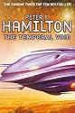 The Temporal Void (Void Trilogy 2)