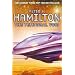 The Temporal Void (Void Trilogy 2)
