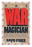 The War Magician