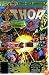 Thor: The Eternals Saga, Vol. 1 (Avengers) (v. 1)