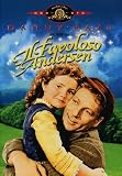 Il Favoloso Andersen