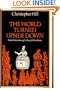 World Turned Upside Down (Popular Rebellions)