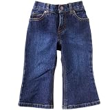 flare jeans