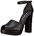 Stuart Weitzman Women's Valley Girl Dress Pump