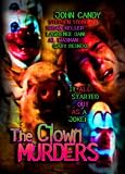 The Clown Murders