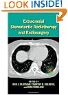 Extracranial Stereotactic Radiotherapy and Radiosurgery