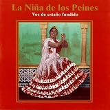 Voz de Estano Fundido