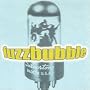 Fuzzbubble