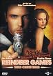 Reindeer Games