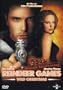 Reindeer Games